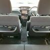 suzuki solio 2019 -SUZUKI--Solio DAA-MA36S--MA36S-766360---SUZUKI--Solio DAA-MA36S--MA36S-766360- image 15