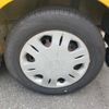 honda fit 2010 CFJ1558760 image 5