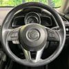 mazda demio 2016 -MAZDA--Demio LDA-DJ5AS--DJ5AS-108880---MAZDA--Demio LDA-DJ5AS--DJ5AS-108880- image 12