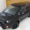 mitsubishi delica-d5 2017 CFJ1790809 image 12