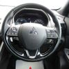 mitsubishi eclipse-cross 2022 -MITSUBISHI--Eclipse Cross 5LA-GL3W--GL3W-0402212---MITSUBISHI--Eclipse Cross 5LA-GL3W--GL3W-0402212- image 14