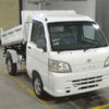 daihatsu hijet-truck 2005 CFJ1730541 image 1