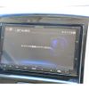 suzuki solio 2014 -SUZUKI--Solio DBA-MA15S--MA15S-518284---SUZUKI--Solio DBA-MA15S--MA15S-518284- image 17