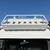 isuzu elf-truck 2014 -ISUZU--Elf TKG-NKR85AN--NKR85-7041573---ISUZU--Elf TKG-NKR85AN--NKR85-7041573- image 10