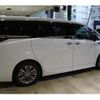 toyota alphard 2024 -TOYOTA 【神戸 335ﾘ1300】--Alphard 3BA-AGH40W--AGH40-4002251---TOYOTA 【神戸 335ﾘ1300】--Alphard 3BA-AGH40W--AGH40-4002251- image 41