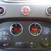 fiat fiat-others 2017 CFJ1808785 image 19