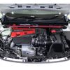 honda civic 2024 quick_quick_6BA-FL5_1104361 image 8