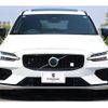 volvo v60 2023 quick_quick_ZB420P2_YV1ZWH6M2P1537935 image 16