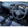 mitsubishi lancer 1998 -MITSUBISHI--Lancer GF-CP9A--CP9A-0001728---MITSUBISHI--Lancer GF-CP9A--CP9A-0001728- image 21