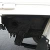 suzuki carry-truck 2005 -SUZUKI--Carry Truck LE-DA63T--DA63T-332800---SUZUKI--Carry Truck LE-DA63T--DA63T-332800- image 10
