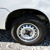daihatsu hijet-truck 2007 CFJ1705485 image 24
