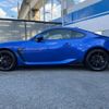 subaru brz 2022 -SUBARU--BRZ 3BA-ZD8--ZD8-010789---SUBARU--BRZ 3BA-ZD8--ZD8-010789- image 15