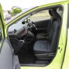 toyota sienta 2018 504749-RAOID:13481 image 16