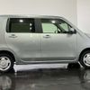 honda n-wgn 2021 -HONDA--N WGN 6BA-JH4--JH4-1017355---HONDA--N WGN 6BA-JH4--JH4-1017355- image 25