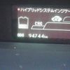 toyota prius 2014 -TOYOTA--Prius DAA-ZVW30--ZVW30-1868863---TOYOTA--Prius DAA-ZVW30--ZVW30-1868863- image 8