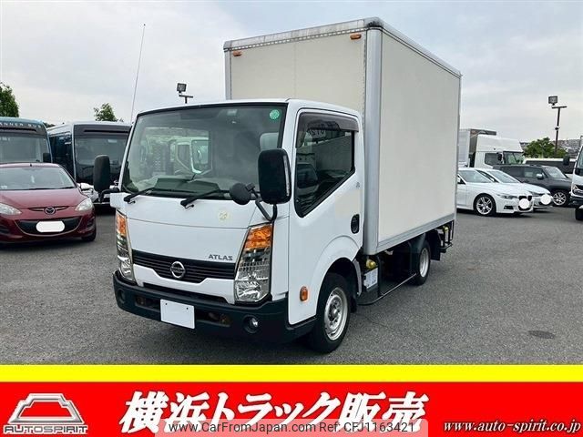nissan atlas 2014 -NISSAN--Atlas TKG-SZ2F24--SZ2F24-050939---NISSAN--Atlas TKG-SZ2F24--SZ2F24-050939- image 1
