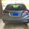 honda vezel 2015 CFJ1801843 image 4