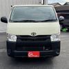 toyota hiace-van 2017 -TOYOTA--Hiace Van CBF-TRH200V--TRH200-0264548---TOYOTA--Hiace Van CBF-TRH200V--TRH200-0264548- image 23