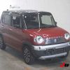 suzuki hustler 2016 -SUZUKI 【名変中 】--Hustler MR41S-183613---SUZUKI 【名変中 】--Hustler MR41S-183613- image 1