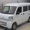 nissan clipper-van 2023 -NISSAN 【Ｎｏ後日 】--Clipper Van DR17V-640263---NISSAN 【Ｎｏ後日 】--Clipper Van DR17V-640263- image 1