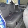 suzuki solio 2022 -SUZUKI 【新潟 502ゆ5523】--Solio MA37S-636197---SUZUKI 【新潟 502ゆ5523】--Solio MA37S-636197- image 6