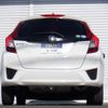 honda fit 2016 -HONDA--Fit DBA-GK3--GK3-1234513---HONDA--Fit DBA-GK3--GK3-1234513- image 22