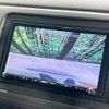 honda vezel 2018 -HONDA--VEZEL DAA-RU3--RU3-1302227---HONDA--VEZEL DAA-RU3--RU3-1302227- image 4