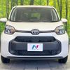 toyota sienta 2024 quick_quick_MXPL15G_MXPL15-1025300 image 15