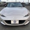 mazda roadster 2022 -MAZDA--Roadster 5BA-ND5RC--ND5RC-654382---MAZDA--Roadster 5BA-ND5RC--ND5RC-654382- image 21