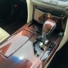 toyota crown 2014 -TOYOTA--Crown DBA-GRS211--GRS211-6005069---TOYOTA--Crown DBA-GRS211--GRS211-6005069- image 11
