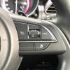 suzuki swift 2019 -SUZUKI--Swift DAA-ZC53S--ZC53S-117845---SUZUKI--Swift DAA-ZC53S--ZC53S-117845- image 6