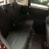 toyota tank 2018 -TOYOTA--Tank DBA-M910A--M910A-0046865---TOYOTA--Tank DBA-M910A--M910A-0046865- image 10