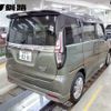 suzuki solio 2024 -SUZUKI 【釧路 501ﾜ8281】--Solio MA37S--185847---SUZUKI 【釧路 501ﾜ8281】--Solio MA37S--185847- image 13