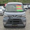 daihatsu atrai-wagon 2018 quick_quick_ABA-S321G_S321G-0070819 image 2