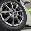 nissan note 2019 CFJ1857760 image 14