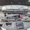 nissan x-trail 2015 -NISSAN--X-Trail DBA-NT32--NT32-525595---NISSAN--X-Trail DBA-NT32--NT32-525595- image 18