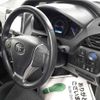 toyota noah 2017 -TOYOTA--Noah DAA-ZWR80G--ZWR80G-0272741---TOYOTA--Noah DAA-ZWR80G--ZWR80G-0272741- image 9