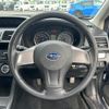 subaru impreza-g4 2014 -SUBARU--Impreza G4 DBA-GJ3--GJ3-007126---SUBARU--Impreza G4 DBA-GJ3--GJ3-007126- image 18