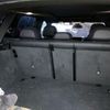 bmw x5 2017 CFJ1874018 image 13