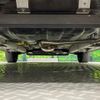 daihatsu tanto 2019 quick_quick_LA600S_LA600S-0764711 image 19