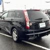 honda stream 2010 -HONDA--Stream DBA-RN6--RN6-3120147---HONDA--Stream DBA-RN6--RN6-3120147- image 8