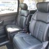 nissan elgrand 2016 -NISSAN--Elgrand TE52--082669---NISSAN--Elgrand TE52--082669- image 22