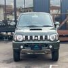 suzuki jimny 2017 -SUZUKI--Jimny ABA-JB23W--JB23W-767761---SUZUKI--Jimny ABA-JB23W--JB23W-767761- image 8