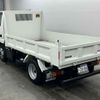 hino dutro 2024 -HINO 【とちぎ 400ワ2084】--Hino Dutoro XZU675T-0018480---HINO 【とちぎ 400ワ2084】--Hino Dutoro XZU675T-0018480- image 2