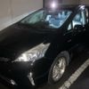 toyota prius-α 2012 -TOYOTA--Prius α DAA-ZVW40W--ZVW40-3017326---TOYOTA--Prius α DAA-ZVW40W--ZVW40-3017326- image 3