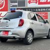 nissan march 2019 -NISSAN--March NK13--018940---NISSAN--March NK13--018940- image 2