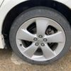 toyota prius 2015 -TOYOTA--Prius DAA-ZVW30--ZVW30-1933266---TOYOTA--Prius DAA-ZVW30--ZVW30-1933266- image 12
