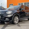 fiat 500x 2016 -FIAT 【新潟 301ﾕ3718】--Fiat 500X 33414--0P490092---FIAT 【新潟 301ﾕ3718】--Fiat 500X 33414--0P490092- image 26