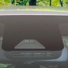 toyota yaris 2020 -TOYOTA--Yaris 5BA-KSP210--KSP210-0015977---TOYOTA--Yaris 5BA-KSP210--KSP210-0015977- image 2