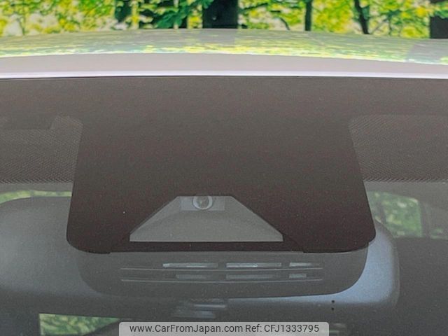toyota yaris 2020 -TOYOTA--Yaris 5BA-KSP210--KSP210-0015977---TOYOTA--Yaris 5BA-KSP210--KSP210-0015977- image 2